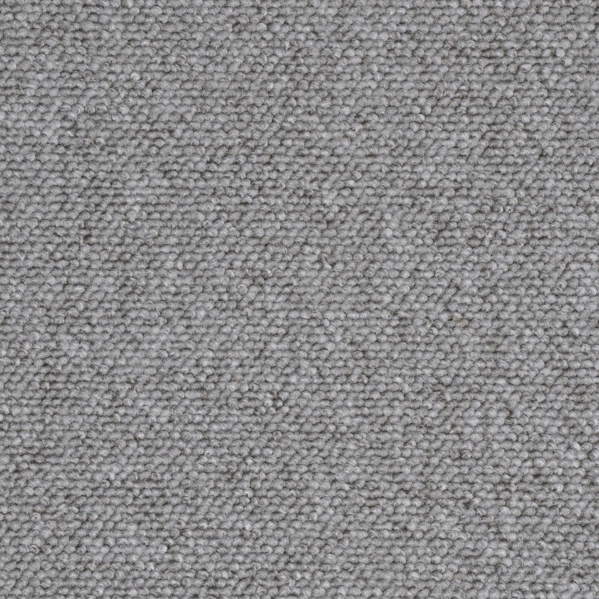 0780735EgeMatta-EpocaClassic
