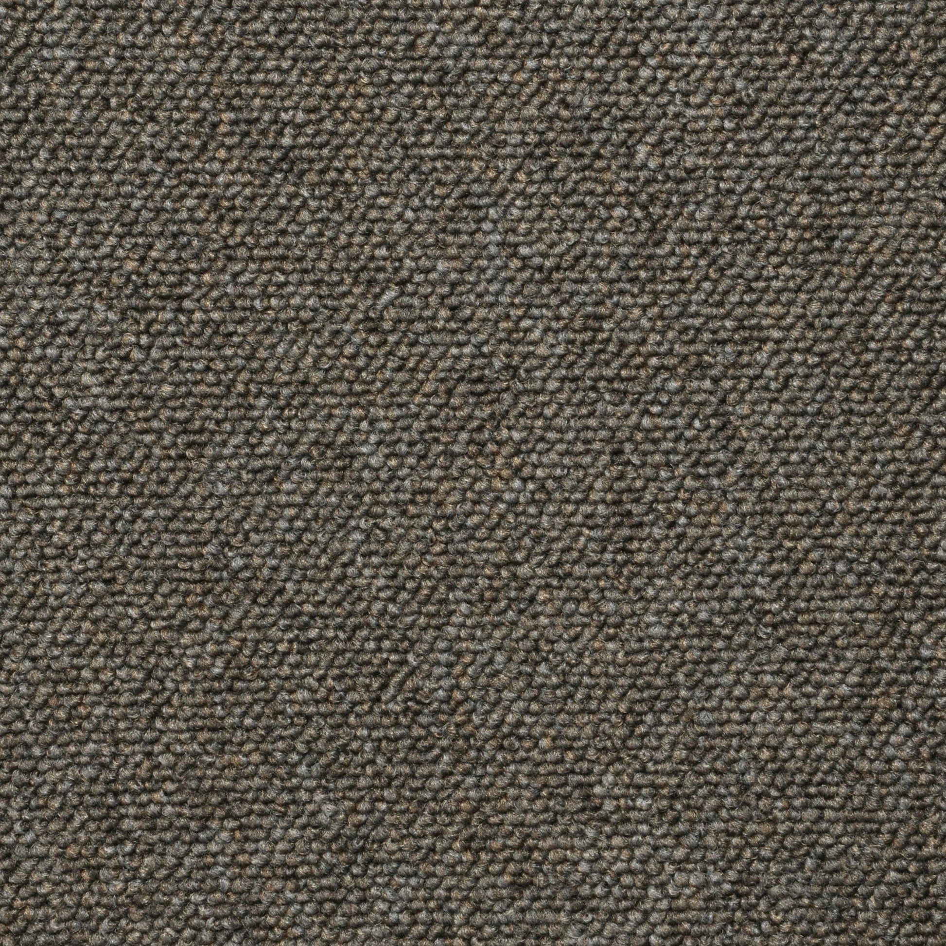 0780757EgeMatta-EpocaClassic