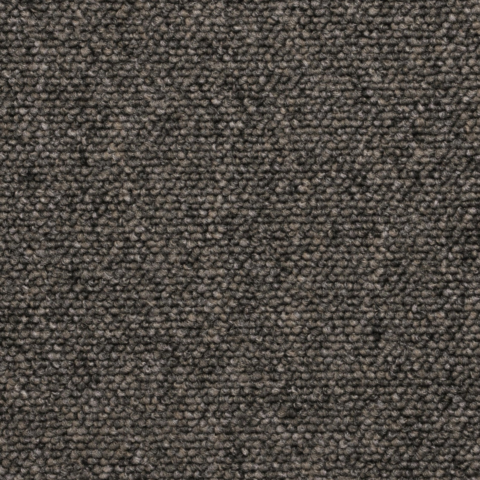 0780765EgeMatta-EpocaClassic
