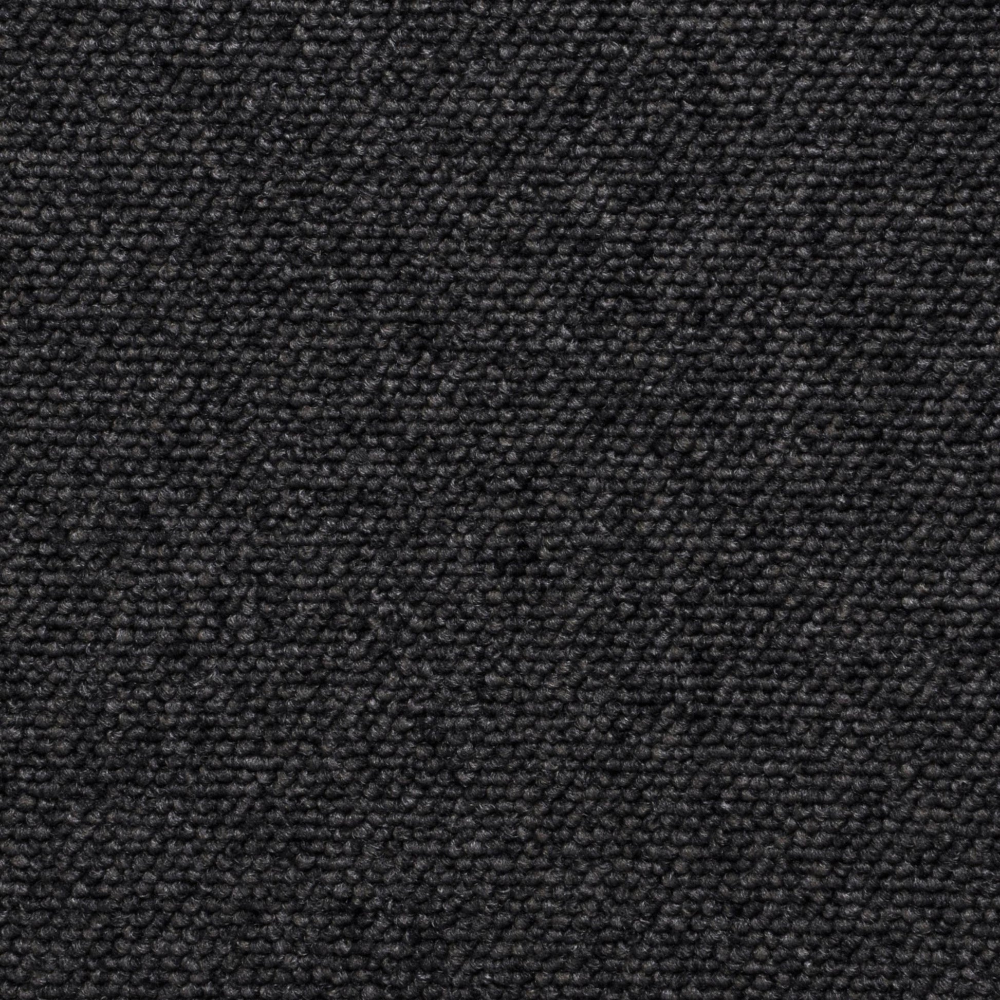 0780800EgeMatta-EpocaClassic