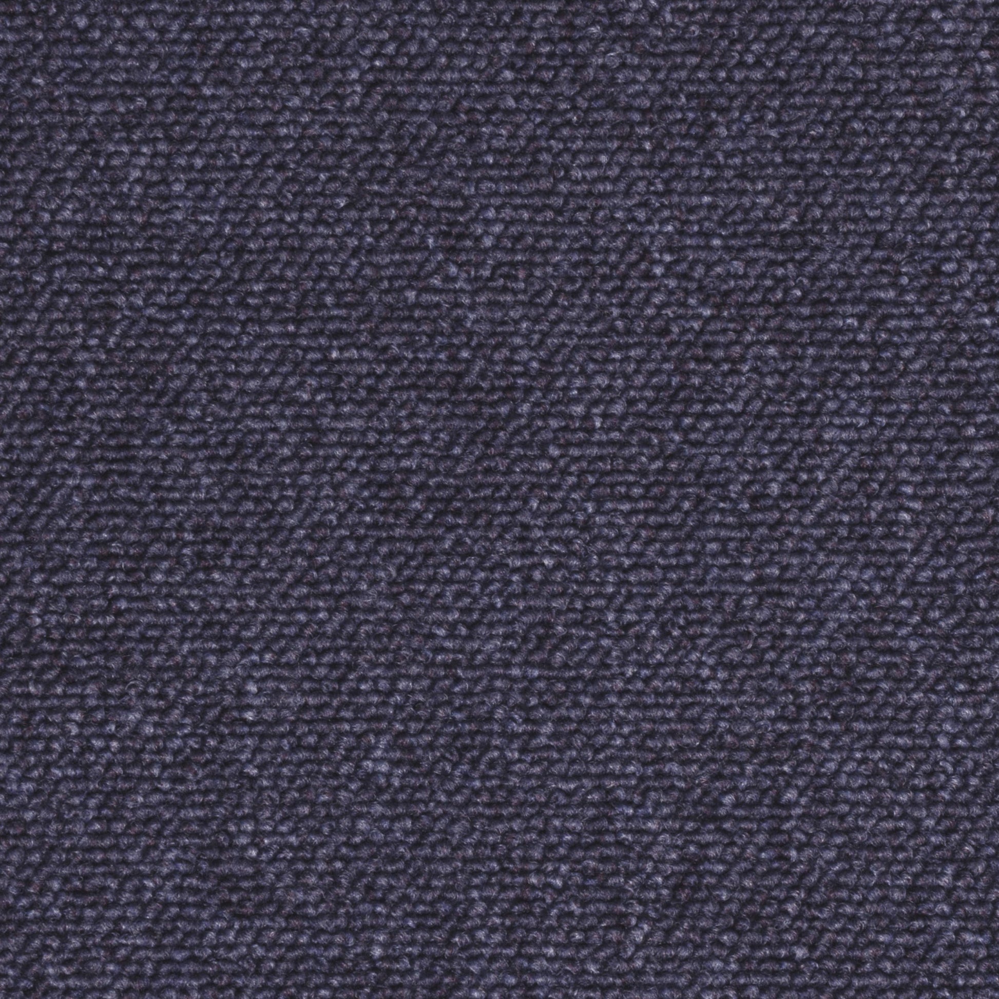 0780850EgeMatta-EpocaClassic