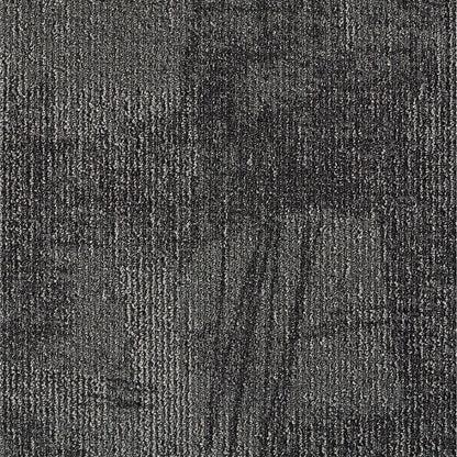 Ege Matta - ReForm Artworks