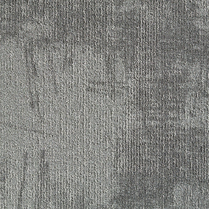 Ege Matta - ReForm Artworks