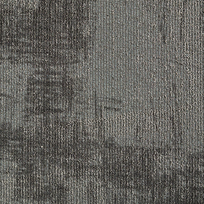 Ege Matta - ReForm Artworks