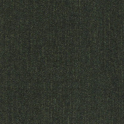 Ege Textilplattor - REFORM FLUX 48x48