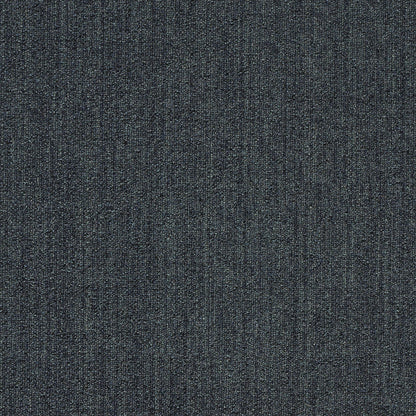 Ege Textilplattor - REFORM FLUX 48x48