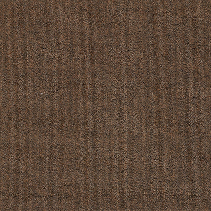 Ege Textilplattor - REFORM FLUX 48x48