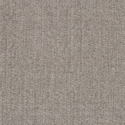 Ege Textilplattor - REFORM FLUX 48x48