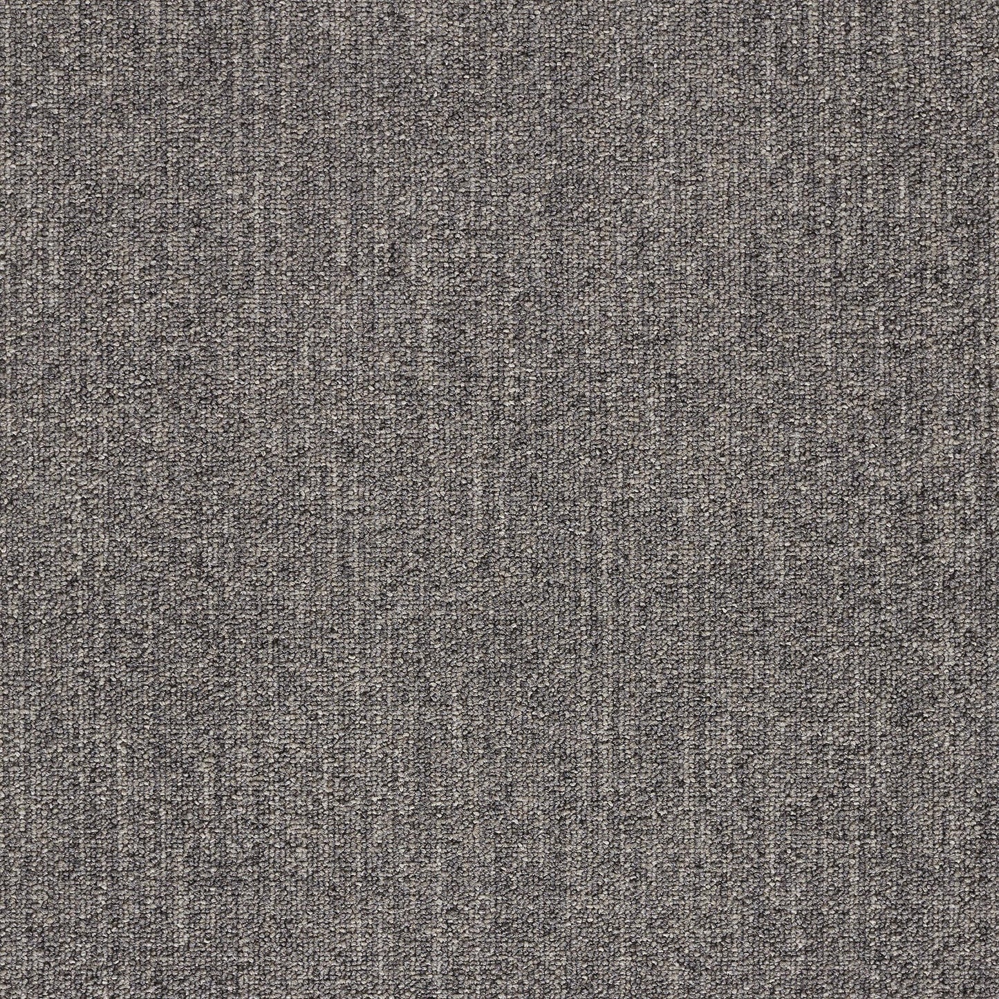 Ege Textilplattor - REFORM FLUX 48x48