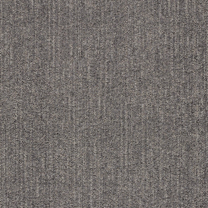 Ege Textilplattor - REFORM FLUX 48x48