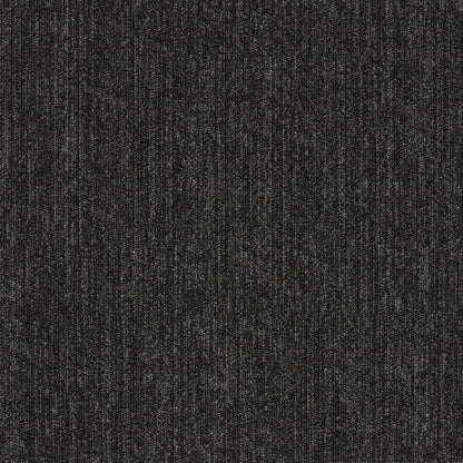 Ege Textilplattor - REFORM FLUX 48x48