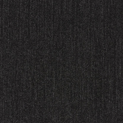 Ege Textilplattor - REFORM FLUX 48x48