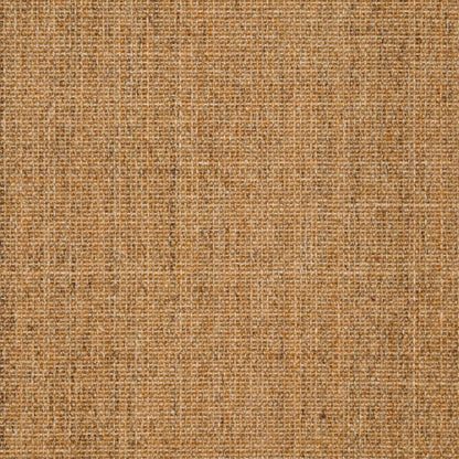 Jabo matta 9421 i sisal