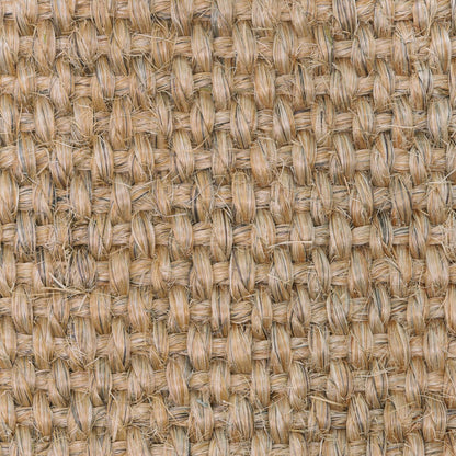 Jabo matta 9425 i sisal