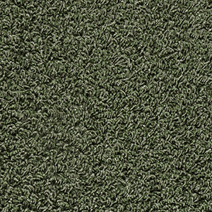 Ege Textilplattor - Epoca Silky 48x48