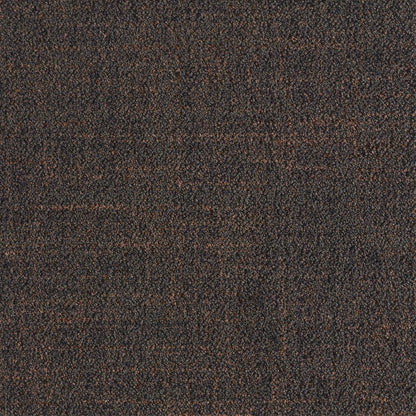 Ege Matta - ReForm Calico