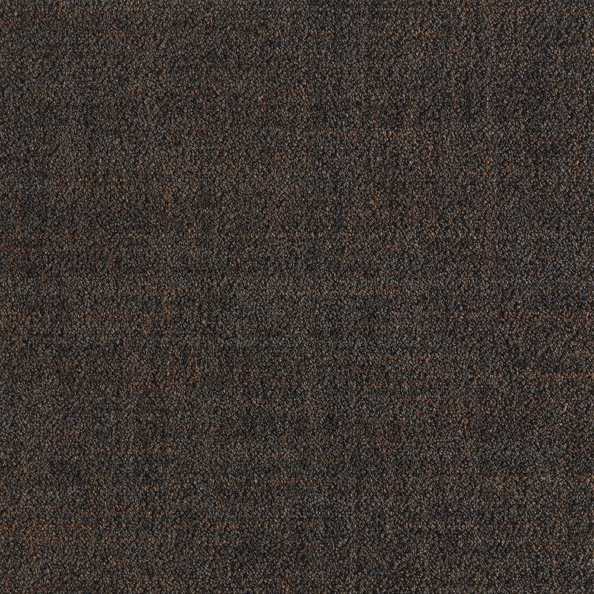 0840165EGEMATTACARPETSGOTEBORGREFORMCALICO