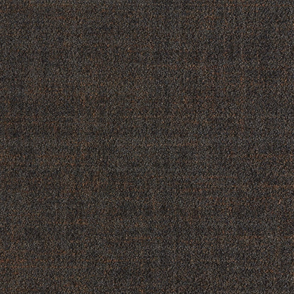Ege Matta - ReForm Calico