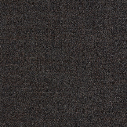 Ege Matta - ReForm Calico