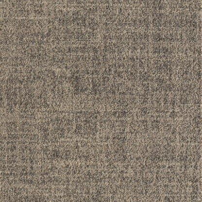 Ege Matta - ReForm Calico
