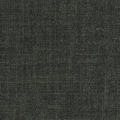 Ege Matta - ReForm Calico