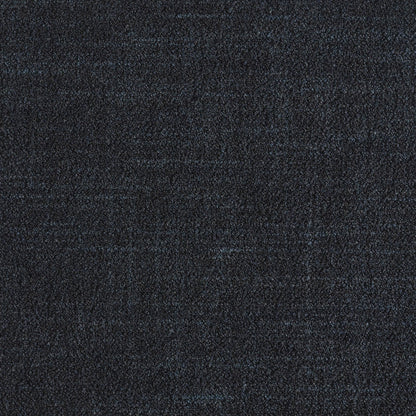 Ege Matta - ReForm Calico