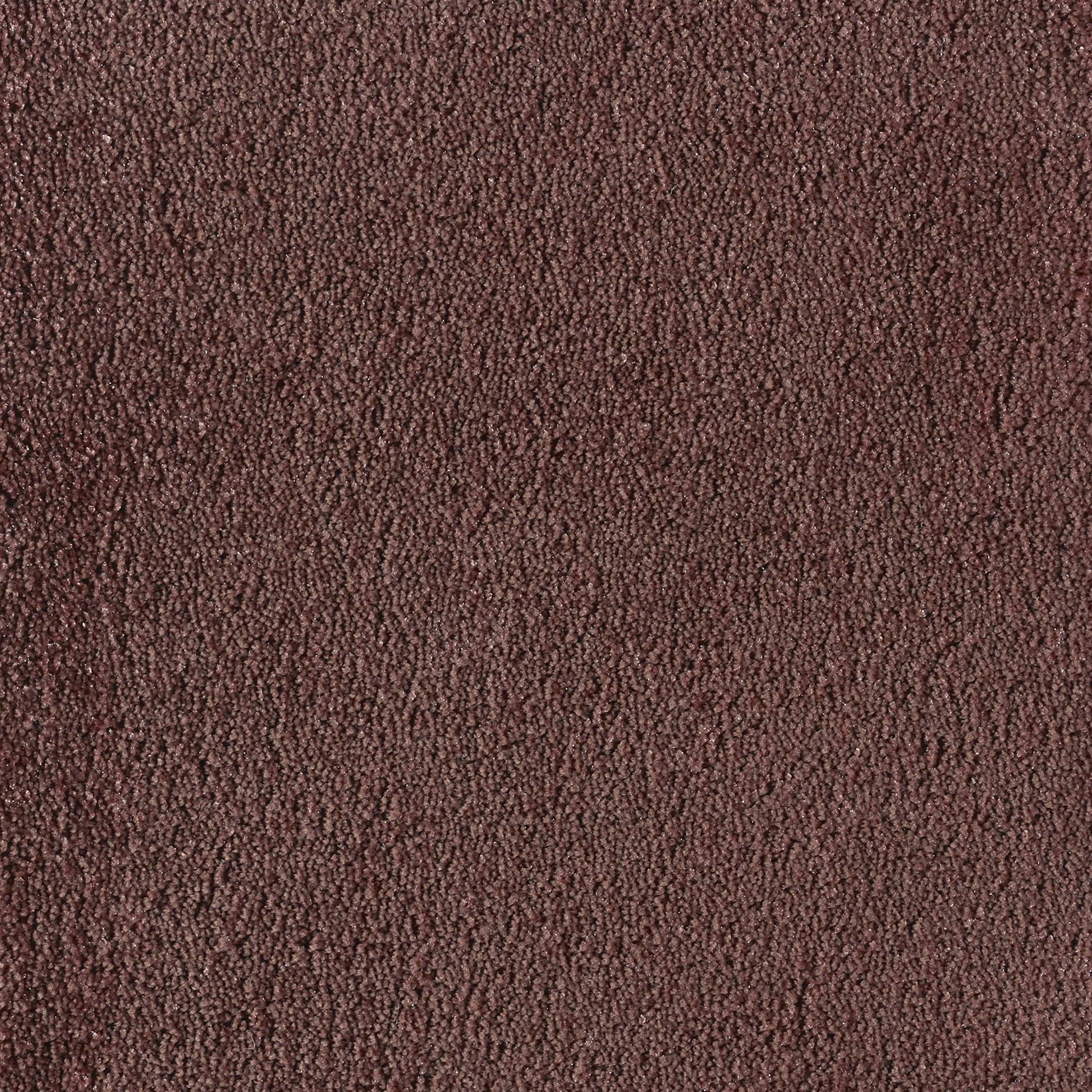 0845460EgeMatta-EpocaMoss