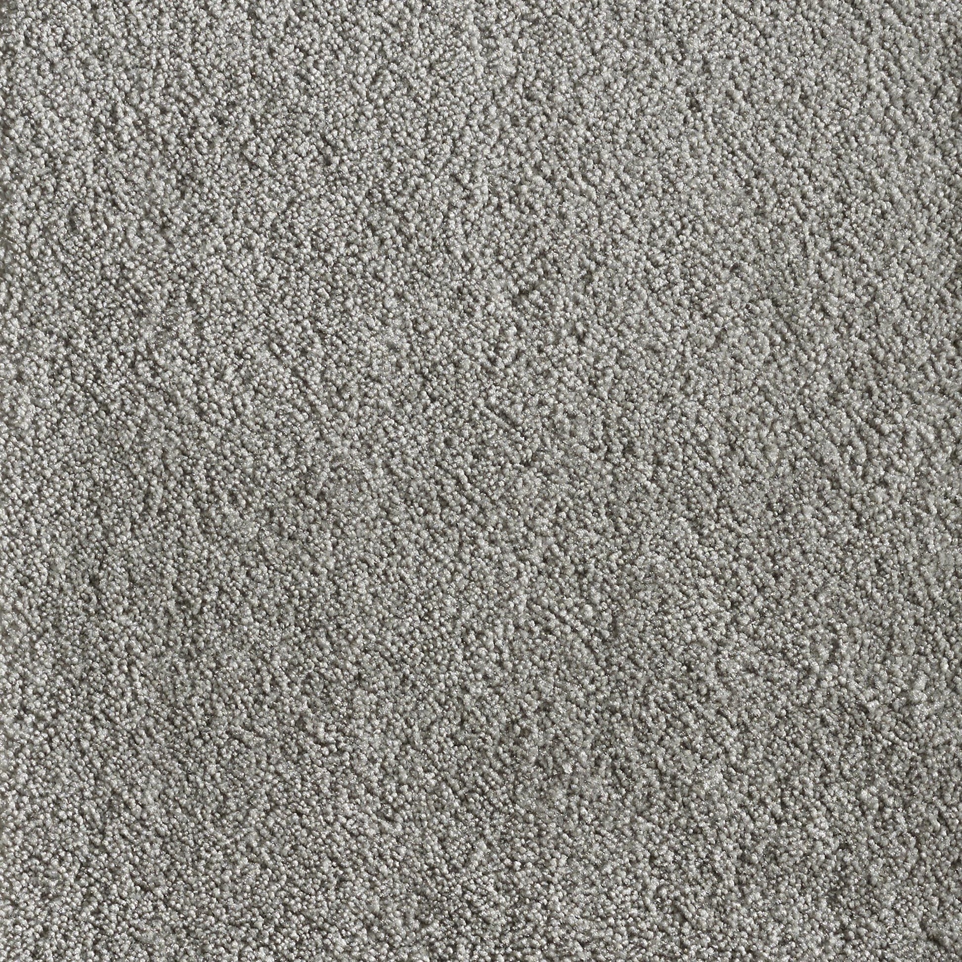 0845710EgeMatta-EpocaMoss