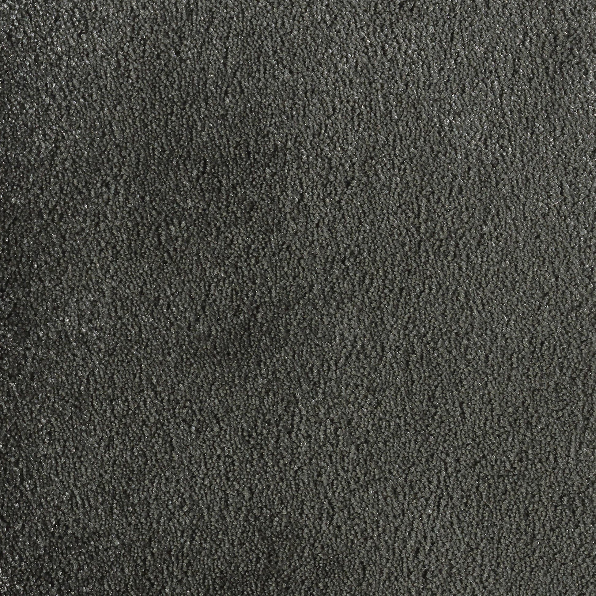 0845740EgeMatta-EpocaMoss