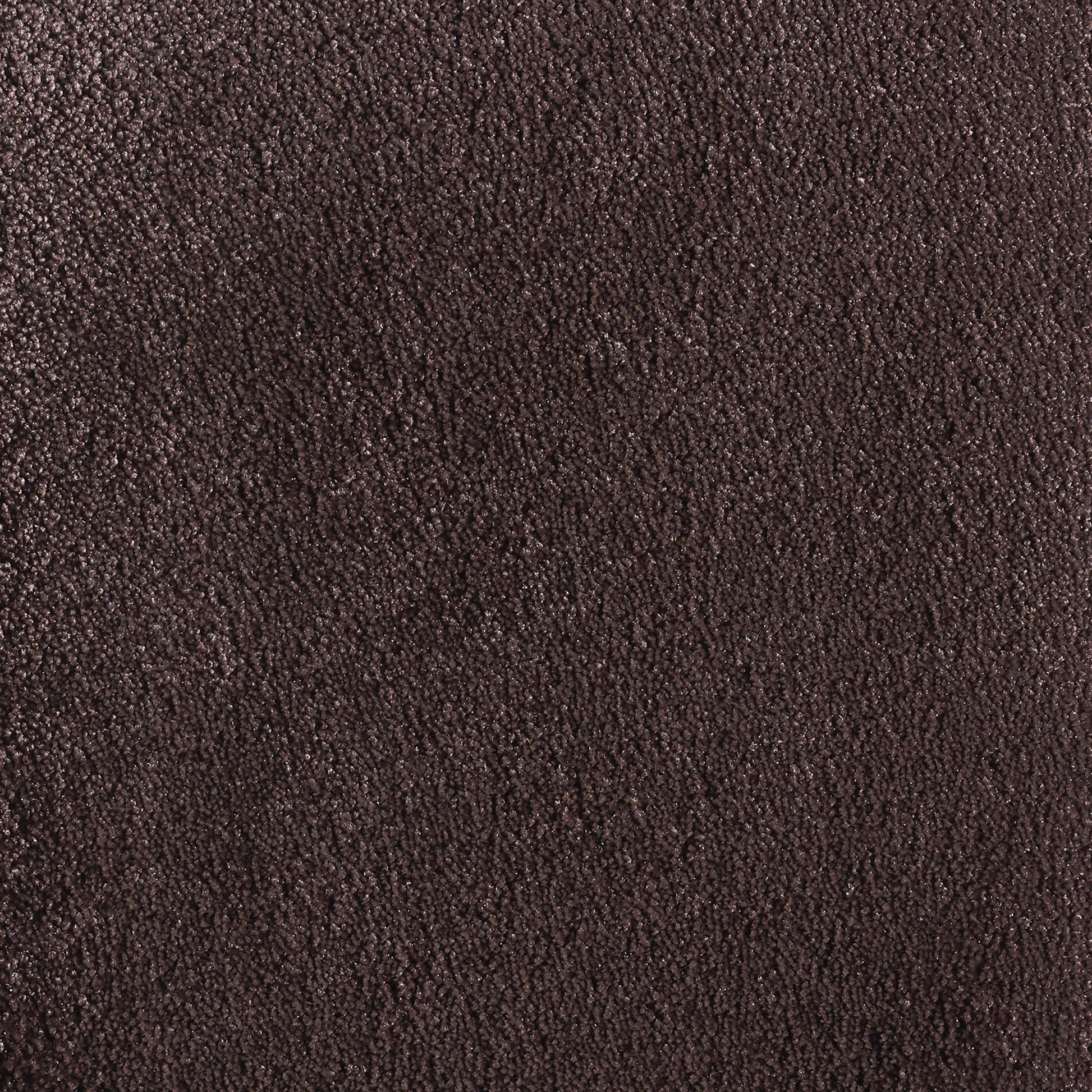 0845880EgeMatta-EpocaMoss