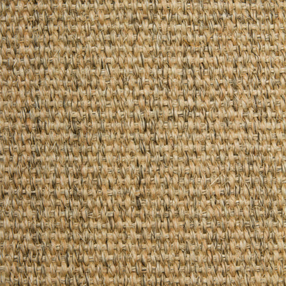 Jabo matta 9424 i sisal