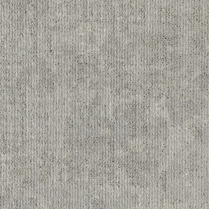 Ege Textilplattor - REFORM TRANSITION 48x48