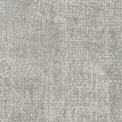 Ege Textilplattor - REFORM TRANSITION 48x48