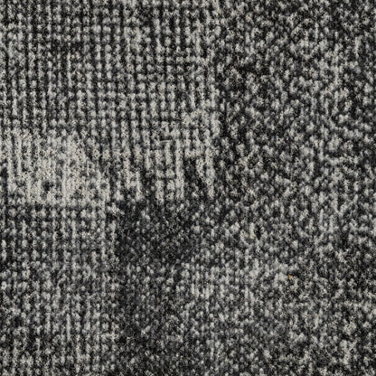 Ege Textilplattor - REFORM TRANSITION 48x48