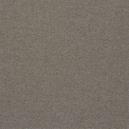 Ege Textilplattor - Una Brick 48x48