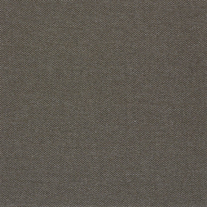 Ege Textilplattor - Una Brick 48x48