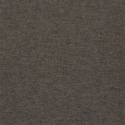Ege Textilplattor - Una Brick 48x48