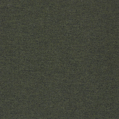 Ege Textilplattor - Una Brick 48x48