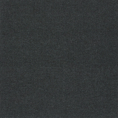 Ege Textilplattor - Una Brick 48x48