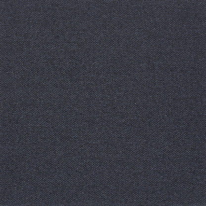 Ege Textilplattor - Una Brick 48x48