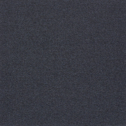 Ege Textilplattor - Una Micro 48x48