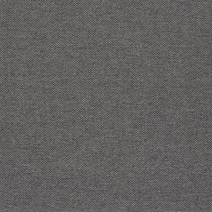 Ege Textilplattor - Una Brick 48x48