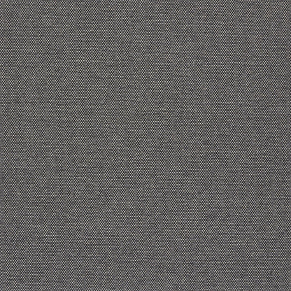 Ege Textilplattor - Una Micro 48x48