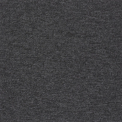 Ege Textilplattor - Una Micro 48x48
