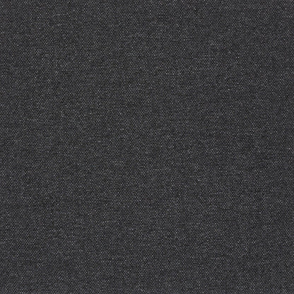Ege Textilplattor - Una Micro 48x48