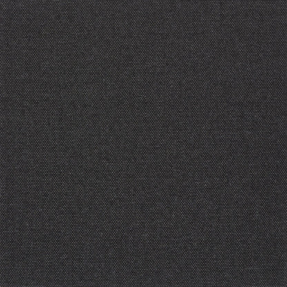 Ege Textilplattor - Una Brick 48x48