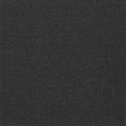 Ege Textilplattor - Una Micro 48x48