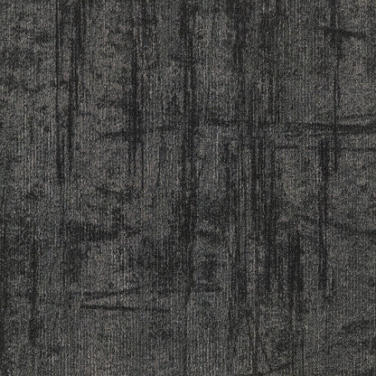 Ege Textilplattor - REFORM MARK OF TIME 48x48