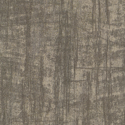 Ege Textilplattor - REFORM MARK OF TIME 48x48