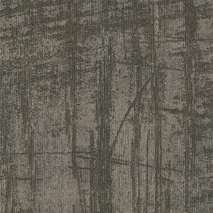 Ege Textilplattor - REFORM MARK OF TIME 48x48
